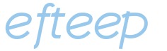 efteep